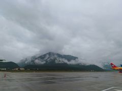 -佛掌沙丘