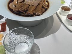 -墨宴(西洋湖店)