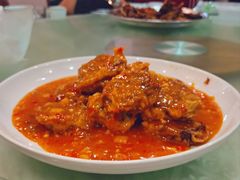 -三毛鱼庄(威连路店)