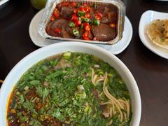 -阿那亚第三食堂 Cafeteria 3