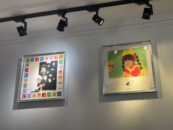 点击看大图 -爱儿美儿童摄影(五路居花园别墅店)