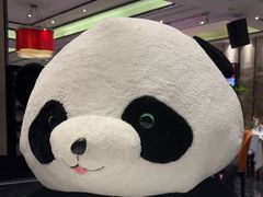 -眉州东坡(北苑华贸店)