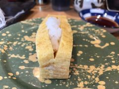 -沼津魚がし鮨(御殿場アウトレット店)