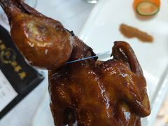 -威尼斯西餐厅(古镇店)