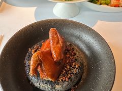 -许家菜(望江店)