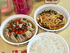 -成都工业学院(郫都校区)