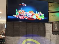 -鱼头泡饭·湖北菜·非物质文化遗产(岳家嘴总店)