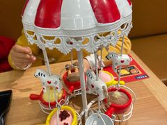 -豪客来牛排(天阳D32店)