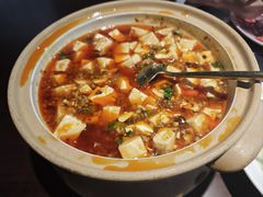 -拾捌川·自贡爆炒(新街口店)