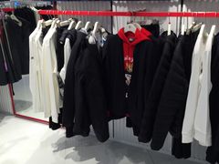 -FILA(世欧广场店)