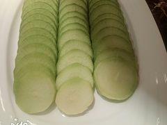 -韩风源烧烤涮自助餐厅(汝南店)