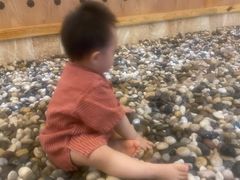 -汤W城市微度假(仓山店)