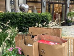 -比斯特苏州购物村精品奥特莱斯
