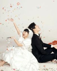 -女王风尚STUDIO·轻奢化定制