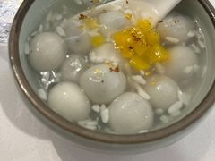 -圆苑(静安寺店)