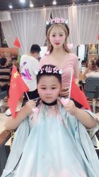 -JOY Hair salon