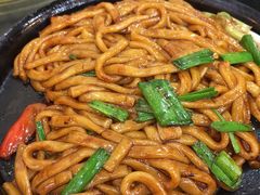 -徽州美食(三十年老店)