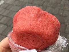 -江南春(中山中路店)