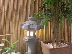 -锦初·禅意4K影院式足道·新中式SPA(茂业天地店)