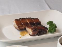 -皇朝尊会(龙之梦大酒店)