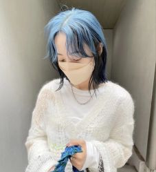 -icare美发沙龙