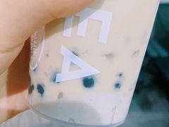 -喜茶(广州中山六路店)