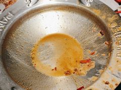 -胖哥俩肉蟹煲(盐城金鹰国际店)