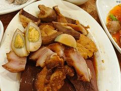 -揭阳钟记小食(福田新村店)