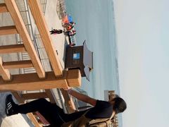 -南京金牛湖风景区