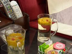 -五指生足疗保健(通州旗舰店)