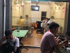 -清真·马文砂锅大全(麦苋街店)