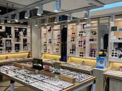 -眼镜直通车(体育东店)