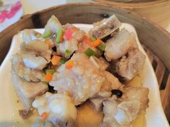 -虾饺妹·酒家(海珠广场店)