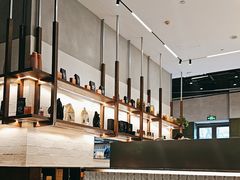 -乐班 Le'ban(凯德新地城店)