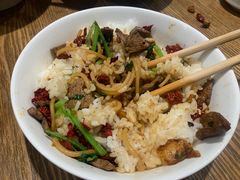 -湘味淳(千禧街店)