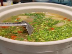 -水岸小城故事(堤口路店)