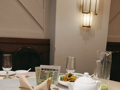 -口味堂(惠济路店)