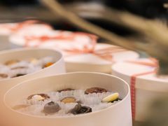 -发酵食堂(屏风街店)