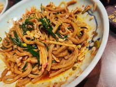 -龍聚祥烧麦馆(万达店)