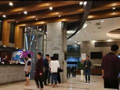 -纽斯桑拿会所(天山店)