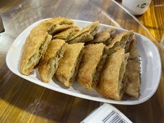 -邹胖哥好好吃餐馆(荔波美食街店)