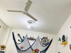 -四海蒸鲜蒸汽海鲜自助(北戴河店)