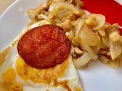 -Olé精品超市(广州太古汇店)