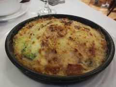-维兰西餐(万泉河店)