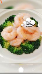 -养月堂中医养生月子会所(中心妇产店)