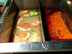 -串天下串串香(宽窄巷子店)
