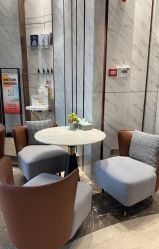 -奥本瑜伽·普拉提