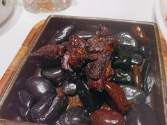 -红城阁·上海味道(四平路店)