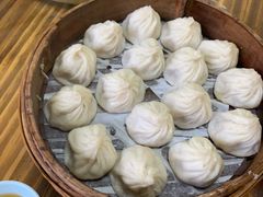 -双塔老饭店