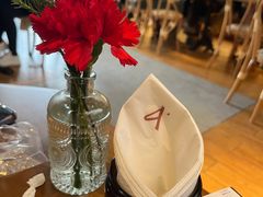 -Grande A'moo(上海万象城店)